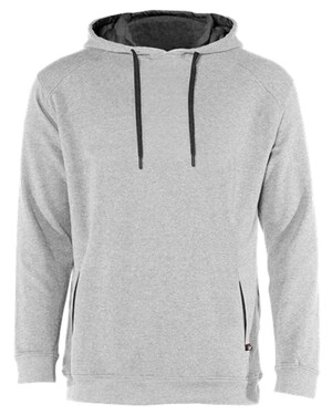 Fitflex Hoodie