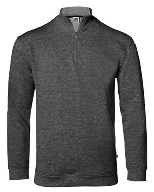 Fitflex 1/4 Zip Sweatshirt