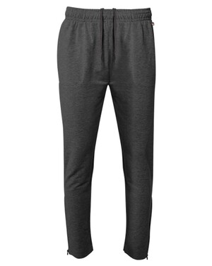 Fitflex Sweatpants