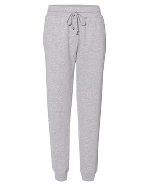 Women’s Sport Athletic Fleece Joggers