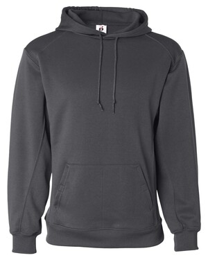 BT5 Moisture Management Pullover Hoodie