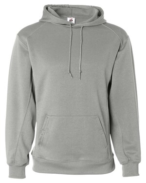BT5 Moisture Management Pullover Hoodie