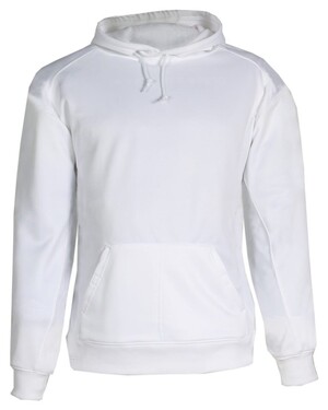 BT5 Moisture Management Pullover Hoodie