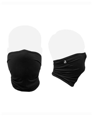 Performance Activity Gaiter Mask