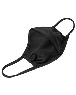 B-Core 3-Ply Reusable Mask Adult & Youth sizes