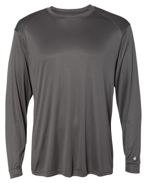 Ultimate Long Sleeve T-Shirt