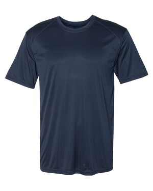 Ultimate T-Shirt
