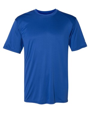 Ultimate T-Shirt