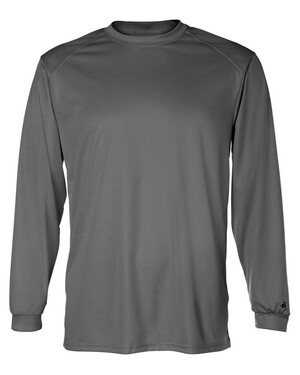 moisture wicking long sleeve t shirts