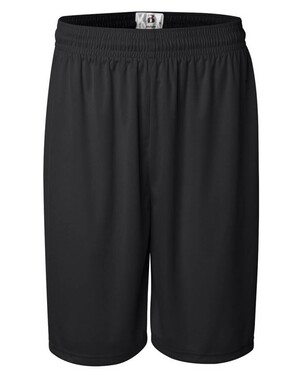 B-Core 9" Inseam Shorts