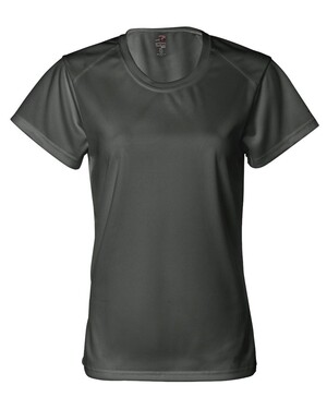 B-Dry Core Women's T-Shirt