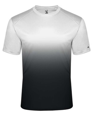 Ombre T-Shirt
