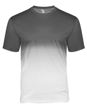 Hex 2.0 T-Shirt