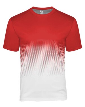 Hex 2.0 T-Shirt