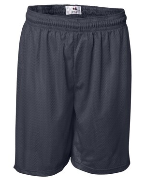 7" Inseam Pro Mesh Game Shorts