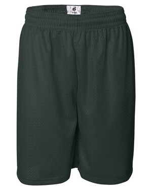 9" Inseam Pro Mesh Shorts