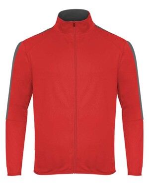 Blitz Outer-Core Jacket