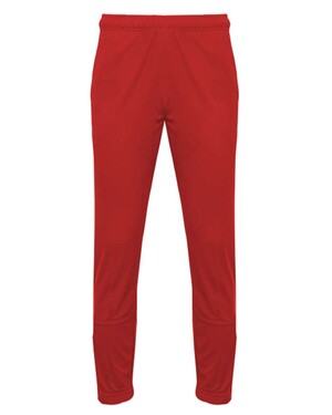 Outer-Core Pants
