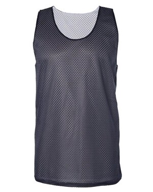 Pro Mesh Reversible Tank