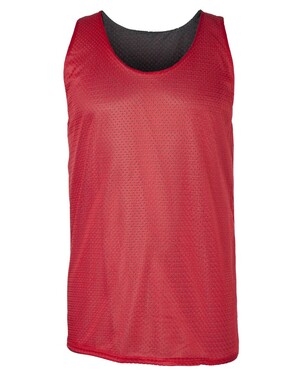 Pro Mesh Reversible Tank