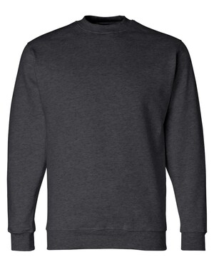 USA-Made Crewneck Sweatshirt