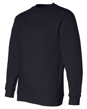 USA-Made Crewneck Sweatshirt