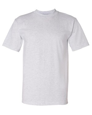 USA-Made Short Sleeve T-Shirt