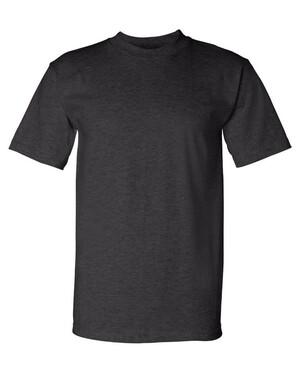 USA-Made Short Sleeve T-Shirt