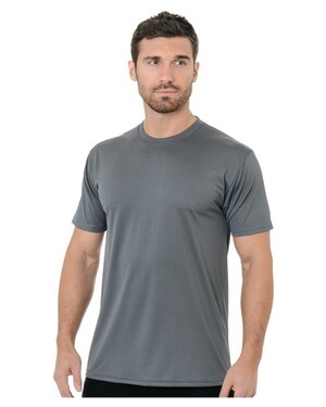 USA-Made Performance T-Shirt