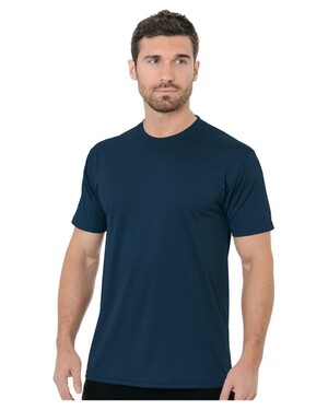 USA-Made Performance T-Shirt