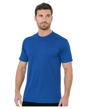 USA-Made Performance T-Shirt