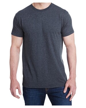 USA-Made Triblend T-Shirt