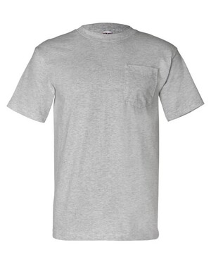 bayside-7100-dark-ash.jpg