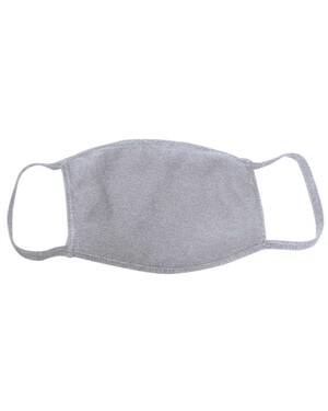 3-Ply Reusable Face Mask 25-pack