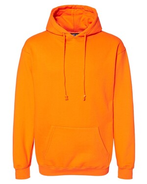 Become Best Buds With Bayside Hoodies