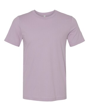 100% Cotton Men's Best-Fit T-Shirt