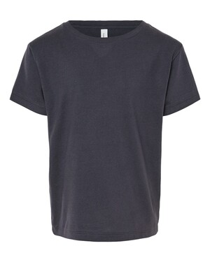 Toddler Short Sleeve T-Shirt