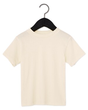 Toddler Short Sleeve T-Shirt