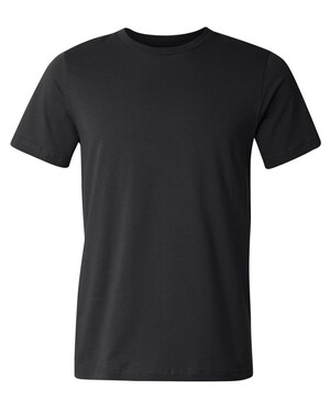 USA Made Short Sleeve T-Shirt