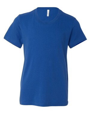 Youth Short Sleeve T-Shirt