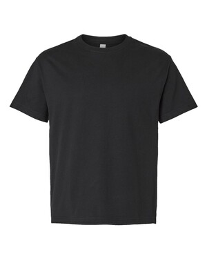 6 oz. Heavyweight T-Shirt