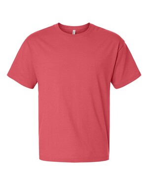 6 oz. Heavyweight T-Shirt