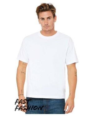 6 oz. Heavyweight T-Shirt