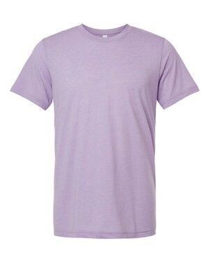 Men's Best-Fit Tri-Blend T-Shirt
