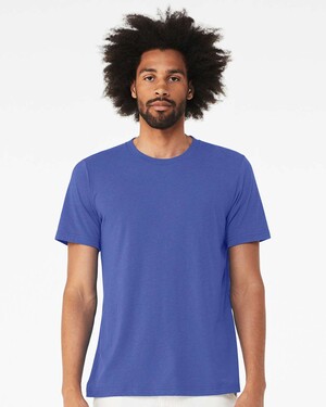 Unisex Tri-Blend T-Shirt