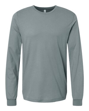 Unisex Long Sleeve T-Shirt