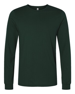 Unisex Long Sleeve T-Shirt