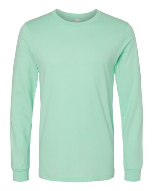 Unisex Long Sleeve T-Shirt