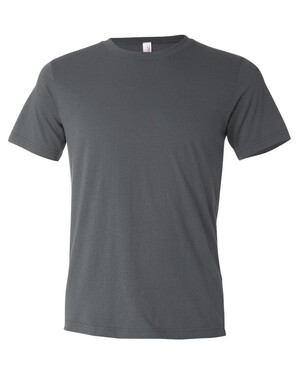 Polyester/Cotton Unisex T-Shirt