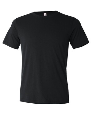 Unisex Texture T-Shirt